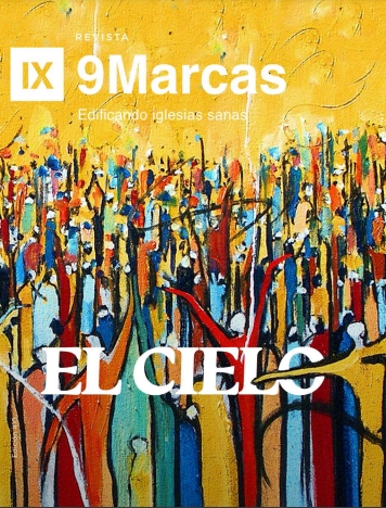 El cielo