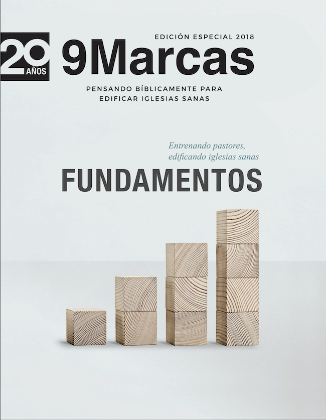 Fundamentos