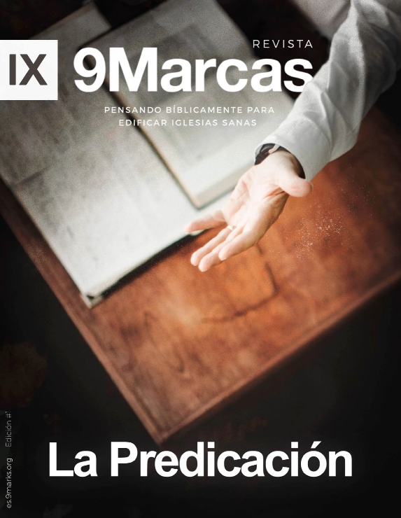 La Predicación