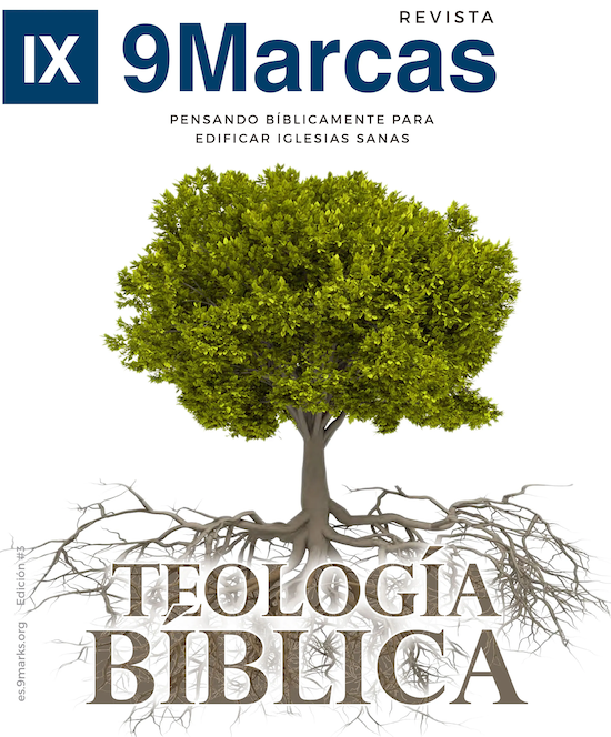 Teología Biblica