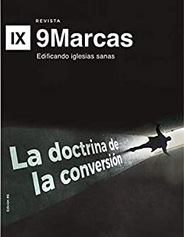 La doctrina de la conversión