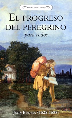 El progreso del peregrino